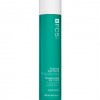 Arbonne Invigorating Body Cleanser