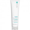 Arbonne Ultra-Hydrating Hand Crème