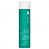Arbonne Conditioning Body Moisture