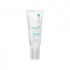 Arbonne Skin Conditioning Oil