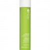 Arbonne Nourishing Daily Shampoo