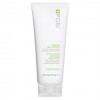 Arbonne Nourishing Daily Conditioner
