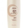 Arbonne Glow With It After Sun Lotion