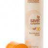 Arbonne Lip Saver Sunscreen SPF 30