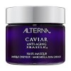 ALTERNA Caviar Anti-Aging Hair Masque