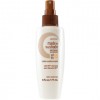 Arbonne Made In The Shade Self-Tanner SPF 15