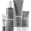 Arbonne Clear Advantage Clarifying Set