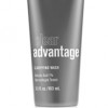 Arbonne Clear Advantage Clarifying Wash