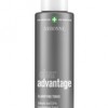 Arbonne Clear Advantage Clarifying Toner