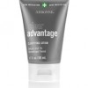Arbonne Clear Advantage Clarifying Lotion
