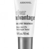 Arbonne Clear Advantage Acne Spot Treatment