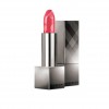 Burberry Cosmetics Lip Cover Soft Satin Lipstick