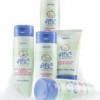 Arbonne Arbonne Baby Care Set