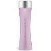 ALTERNA Caviar Anti-Aging Volume Shampoo