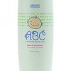 Arbonne ABC Arbonne Baby Care Body Lotion