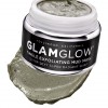 GlamGlow Mud Mask
