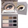 Too Faced Matte Eye Shadow Collection