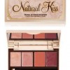 Too Faced Natural Kiss Neutral Color Lip Collection