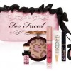 Too Faced Natural Flirt Makeup Collection