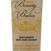 Too Faced Tinted Beauty Balm Multi-Benefit Skin Care Makeup