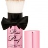 Too Faced Retractable Petite Pouf Powder Brush