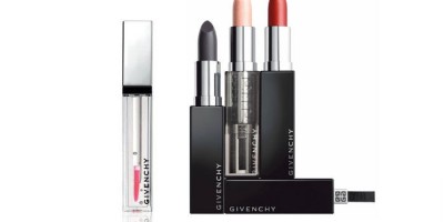 Givenchy Lively Collection
