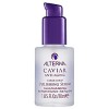 ALTERNA Caviar Anti-Aging Polishing Serum