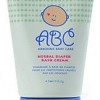 Arbonne Arbonne Baby Care Herbal Diaper Rash Cream