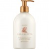 Arbonne Shea Butter Hand & Body Lotion
