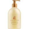 Arbonne Shea Butter Hand & Body Wash