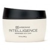 Arbonne Arbonne Intelligence Rejuvenating Cream
