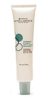 Arbonne Intelligence Thermal Fusion Hair & Scalp ...