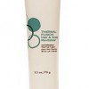 Arbonne Arbonne Intelligence Thermal Fusion Hair & Scalp Revitalizer