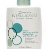 Arbonne Arbonne Intelligence Daily, Self-Adjusting Shampoo with Tea Tree Oil