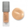 Arbonne Perfecting Liquid Foundation with SPF 15