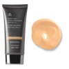 Arbonne Sheer Finish Tinted Moisturizer with SPF 15