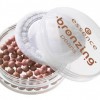 Essence Bronzing Pearls