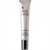 Arbonne Sheer Glow Highlighter
