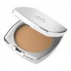 Arbonne Bronzer