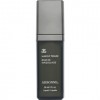 Arbonne Makeup Primer