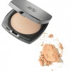 Arbonne Sheer Pressed Powder