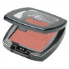 Arbonne Blush