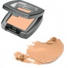 Arbonne Crème Concealer