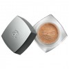 Arbonne Translucent Loose Setting Powder