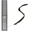 Arbonne Liquid Eye Liner 