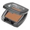 Arbonne Eye Shadow