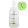 Phyto PhytoSpecific Integral Hydrating Mist