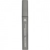 Arbonne Lash Enhancer