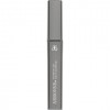Arbonne Eyebrow Gel
