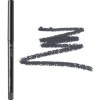 Arbonne Eye Liner